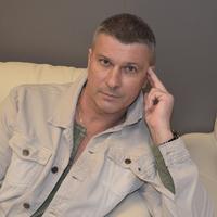 Отзыв от Глеб - Виза Destination Thailand